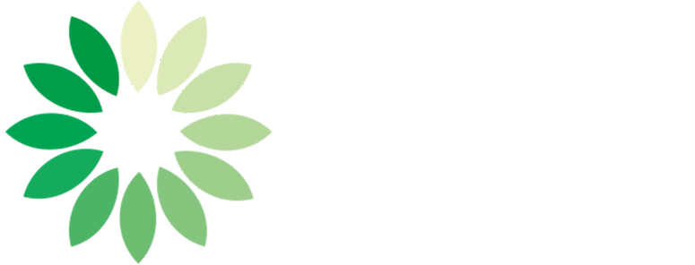 UIGreen HAHABETٷվ hahabetʮ(ɱ)ٷվ
