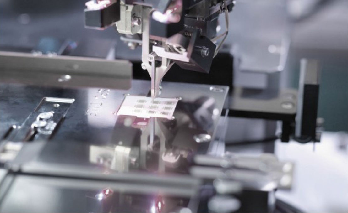 뵼װԣAIGPUCPUȣ