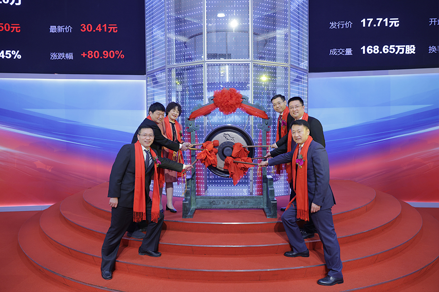 HAHABETٷվ | HAHABETٷվ΢;ߣ½A