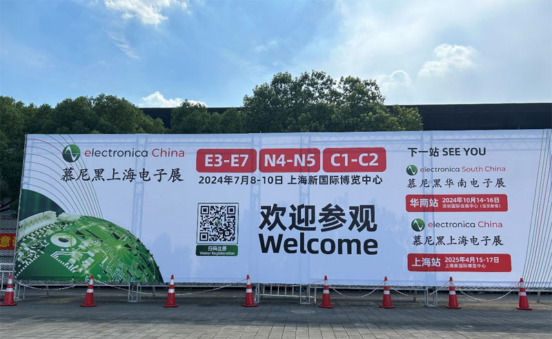 1720689944662985.jpg 图片1.jpg