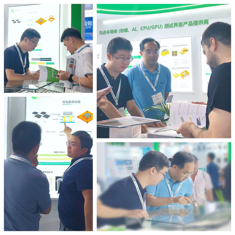 1720689973489827.jpg 图片4.jpg