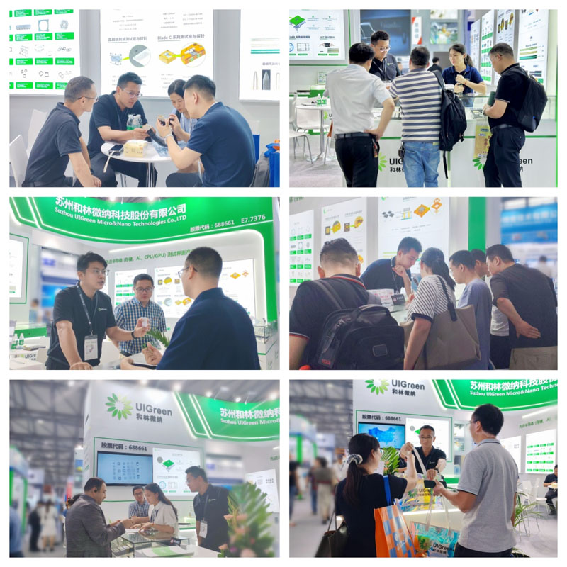 1720690004124317.jpg 图片5.jpg