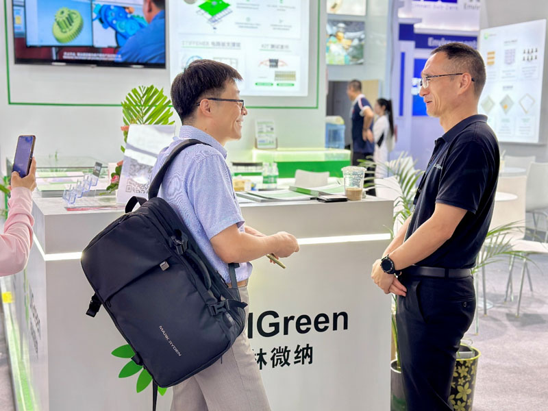 1720690014405953.jpg 图片6.jpg