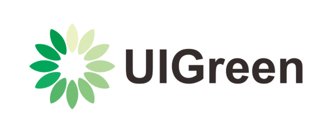 1740795218502944.png 1740795218502944.png