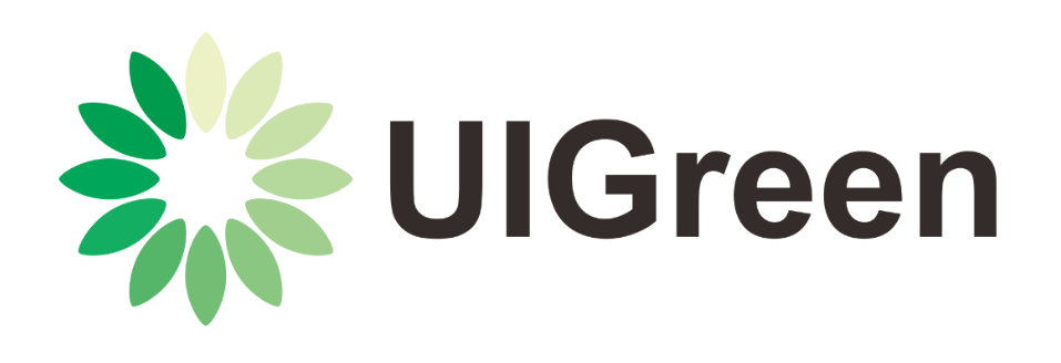 1742177541998197.png 1742177541998197.png