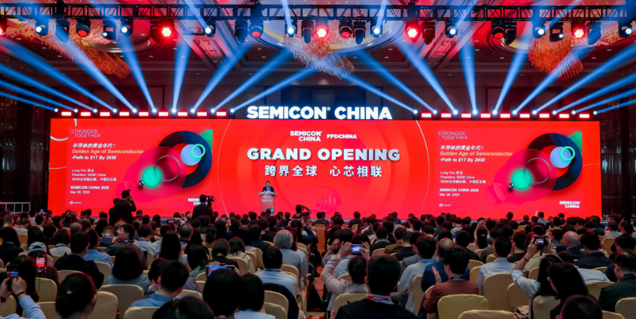 1743145464350514.png 1743145464350514.png