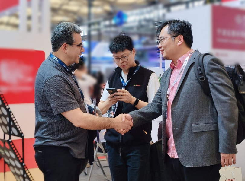 1743145500405166.png 1743145500405166.png