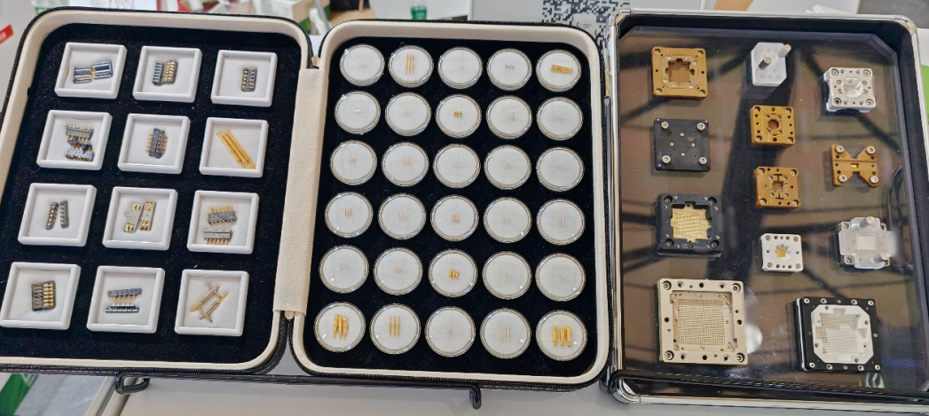 1743145537313363.png 1743145537313363.png