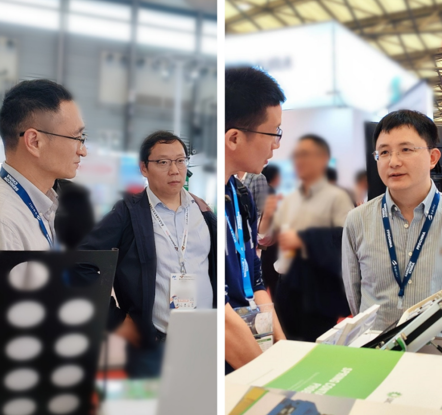 1743145599595224.png 1743145599595224.png