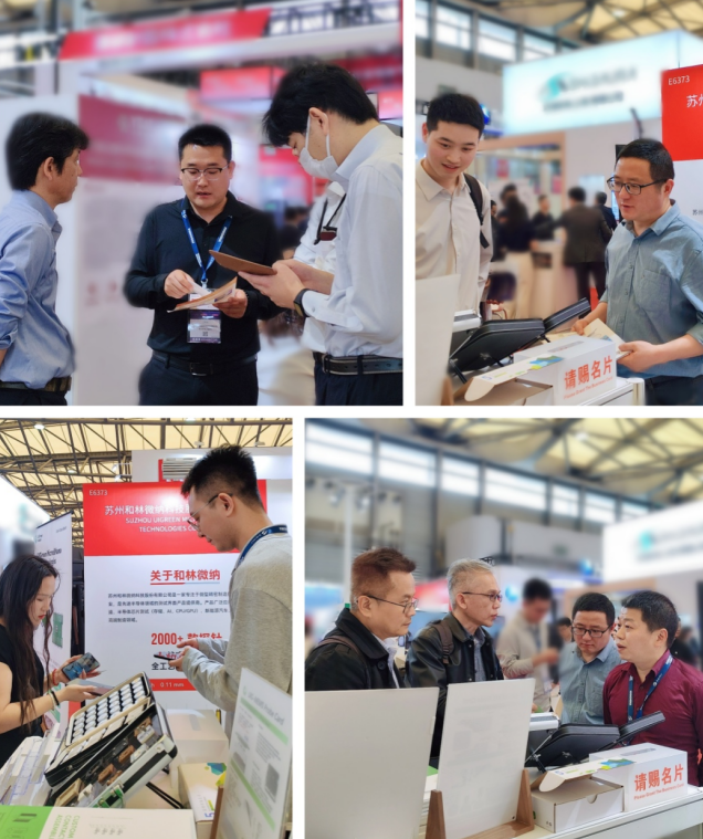 1743145639522130.png 1743145639522130.png