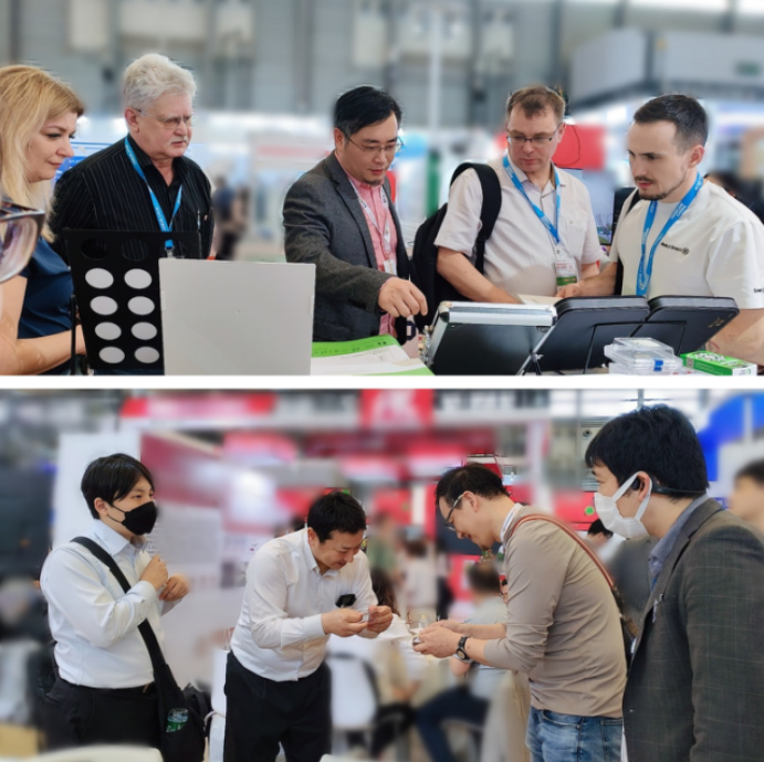 1743145684117716.png 1743145684117716.png