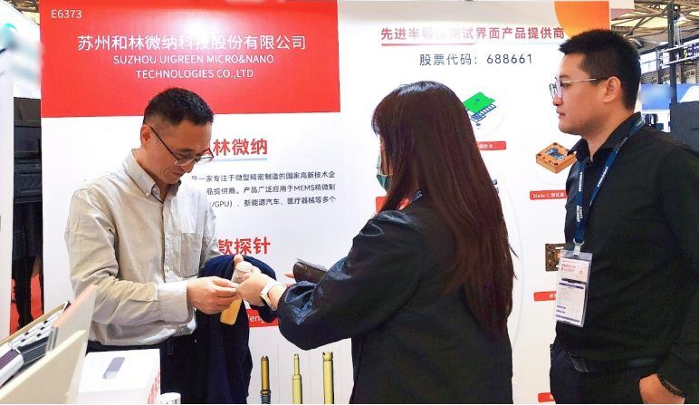 1743145719928113.png 1743145719928113.png