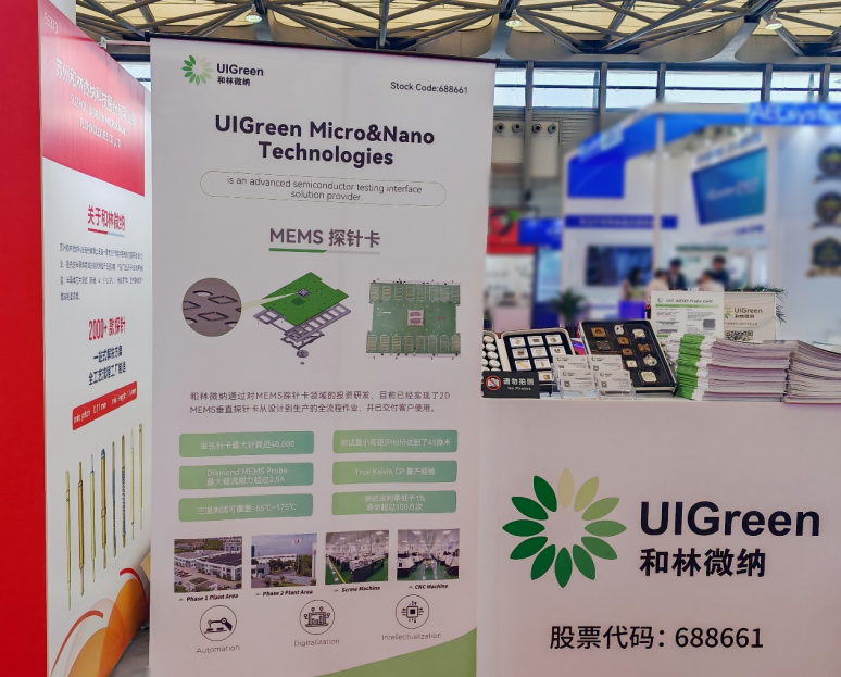 1743145753241927.png 1743145753241927.png