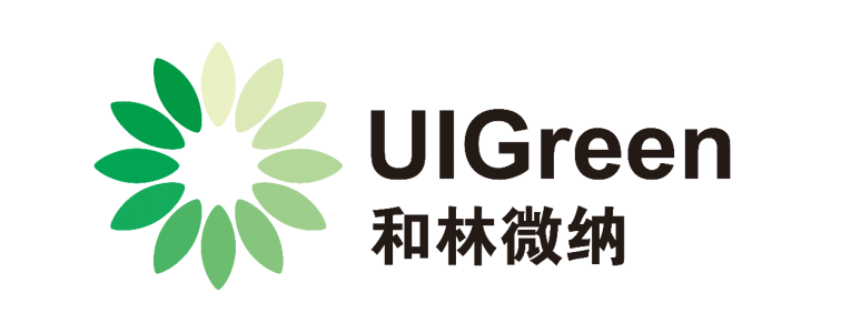 1743145775435112.png image.png